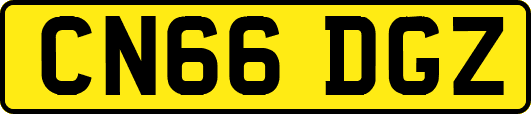 CN66DGZ