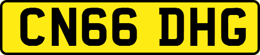 CN66DHG