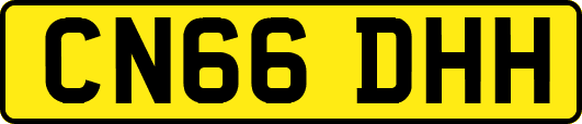 CN66DHH