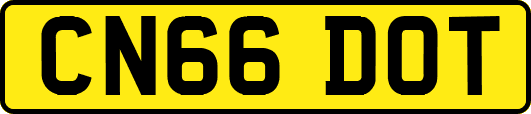 CN66DOT