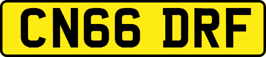 CN66DRF