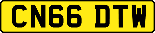 CN66DTW