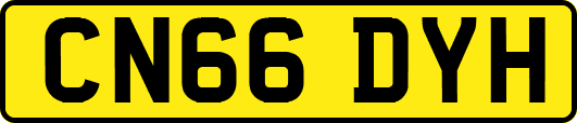 CN66DYH