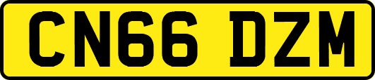 CN66DZM
