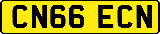 CN66ECN