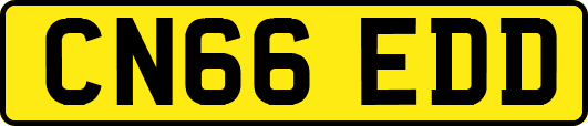 CN66EDD