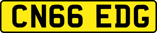 CN66EDG