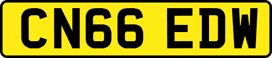 CN66EDW