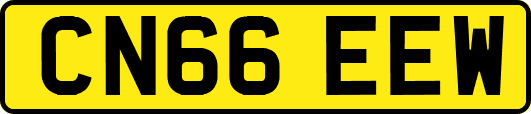 CN66EEW
