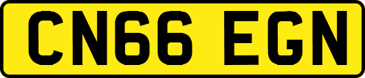 CN66EGN