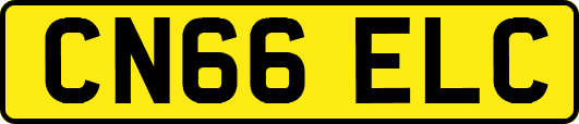 CN66ELC