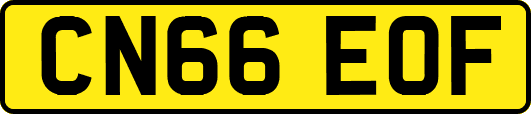 CN66EOF