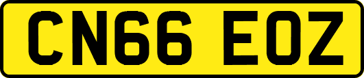 CN66EOZ