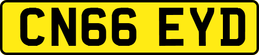 CN66EYD