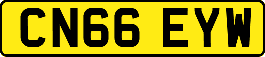 CN66EYW