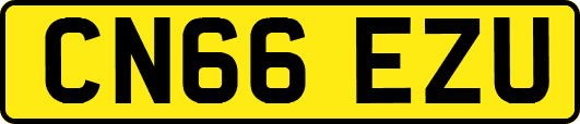 CN66EZU