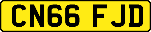 CN66FJD