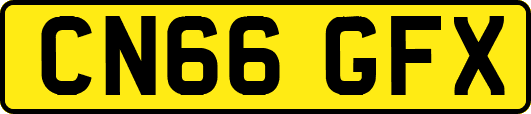 CN66GFX