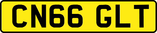 CN66GLT