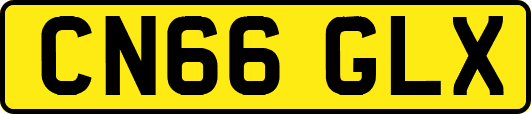 CN66GLX