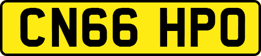 CN66HPO