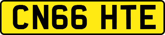 CN66HTE