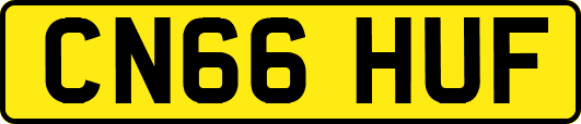 CN66HUF