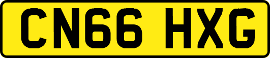 CN66HXG