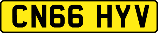 CN66HYV