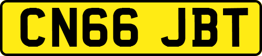 CN66JBT