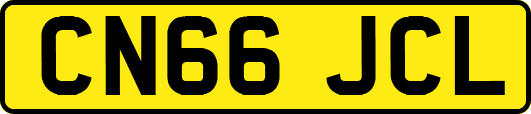 CN66JCL