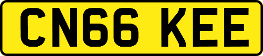 CN66KEE