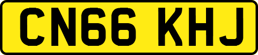 CN66KHJ