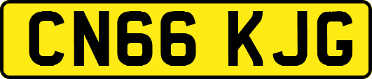 CN66KJG