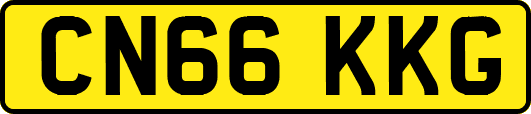CN66KKG