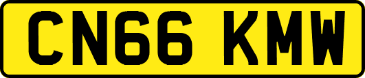 CN66KMW