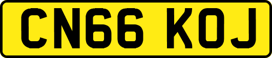 CN66KOJ