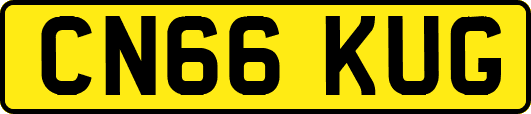CN66KUG
