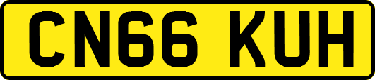 CN66KUH