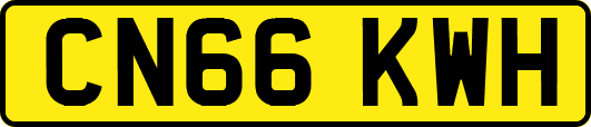 CN66KWH