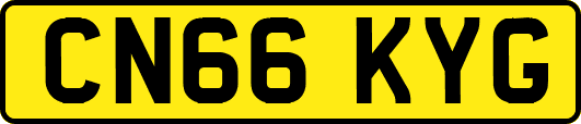 CN66KYG