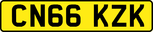 CN66KZK