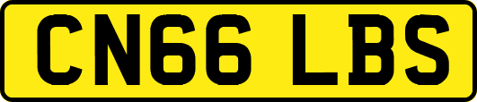 CN66LBS