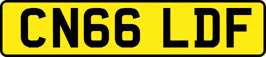 CN66LDF