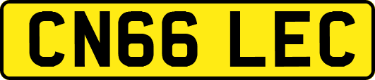 CN66LEC