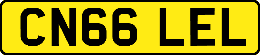 CN66LEL