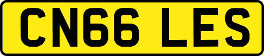 CN66LES