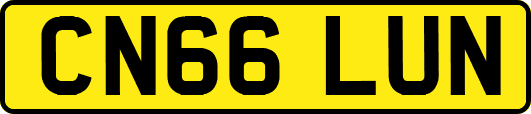 CN66LUN