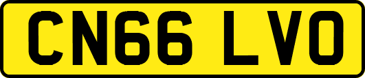 CN66LVO
