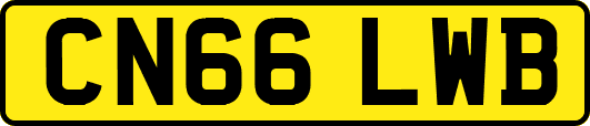 CN66LWB